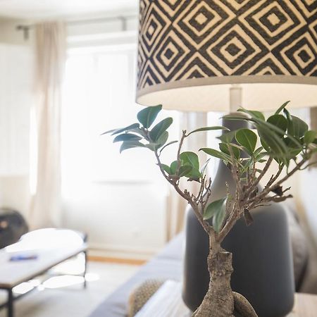 Lovelystay - Bonsai Light And Comfort Flat Lisbon Bilik gambar