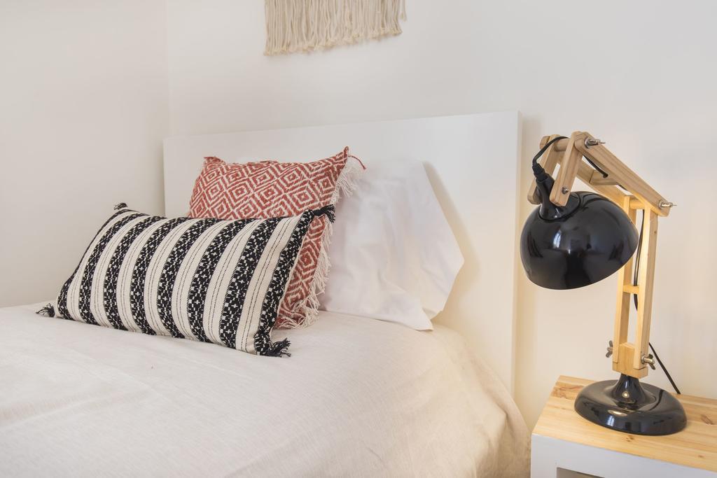 Lovelystay - Bonsai Light And Comfort Flat Lisbon Bilik gambar