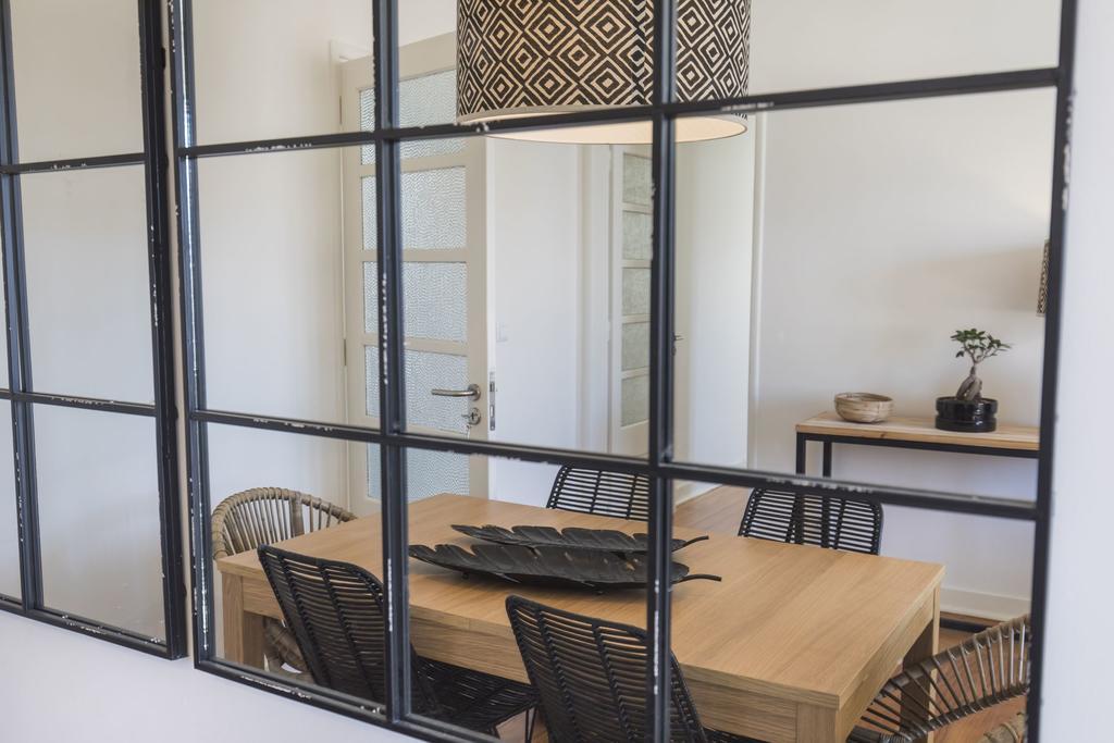 Lovelystay - Bonsai Light And Comfort Flat Lisbon Bilik gambar