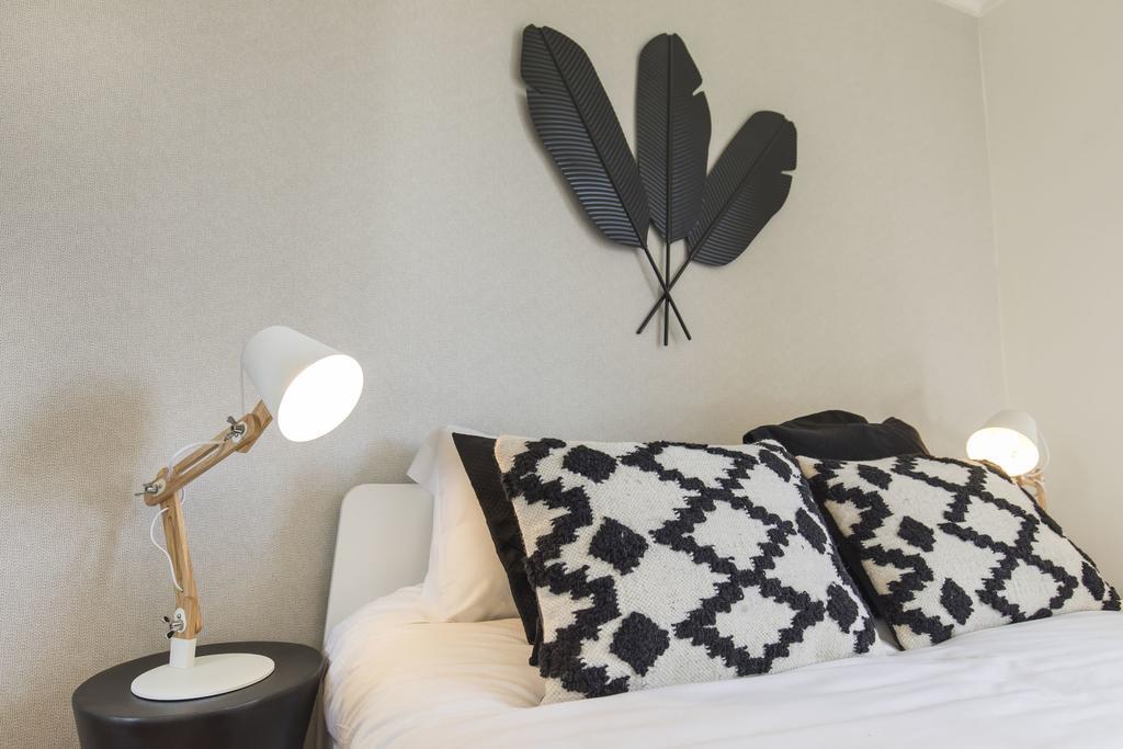 Lovelystay - Bonsai Light And Comfort Flat Lisbon Bilik gambar